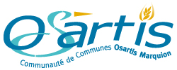 osartis